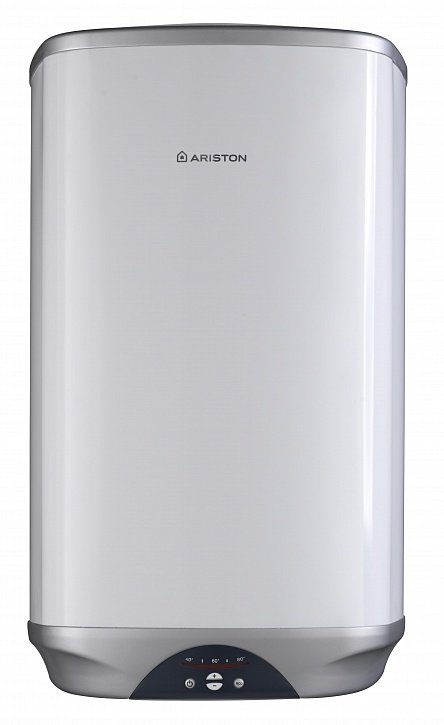 Водонагреватель накопительный Ariston SHP ECO EVO 80 V 1,8K EU